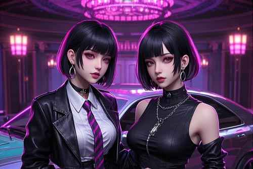杏宇官方注册服务